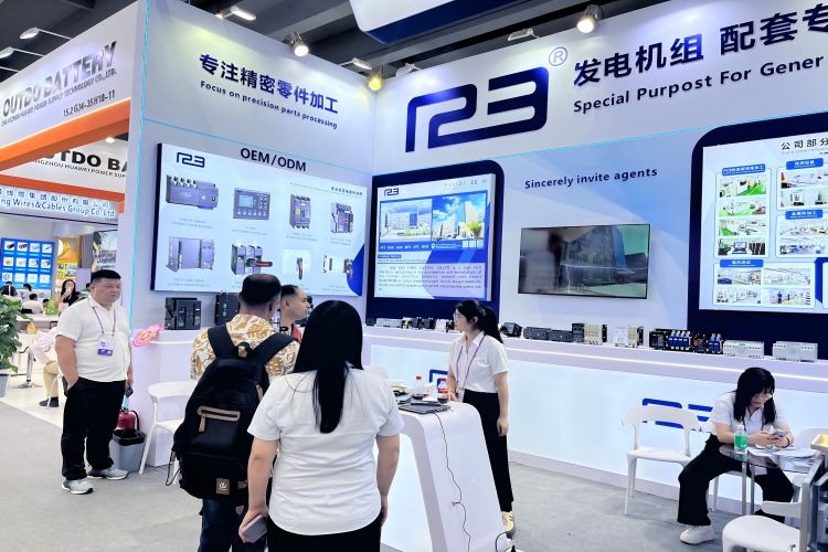 123 中英文網(wǎng)站 素材文本